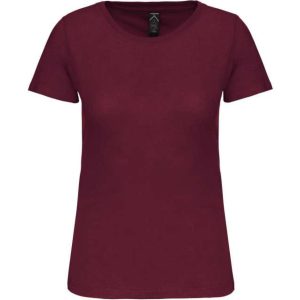 Kariban KA3026IC Wine 2XL