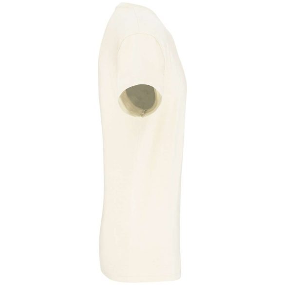 Kariban KA3032IC Coconut Milk S