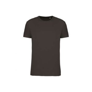 Kariban KA3032IC Dark Grey L
