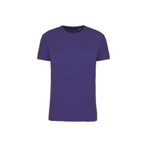 Kariban KA3032IC Deep Purple 2XL