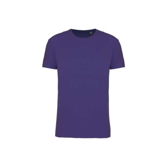 Kariban KA3032IC Deep Purple 2XL