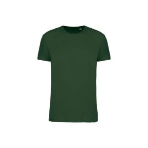 Kariban KA3032IC Forest Green 3XL