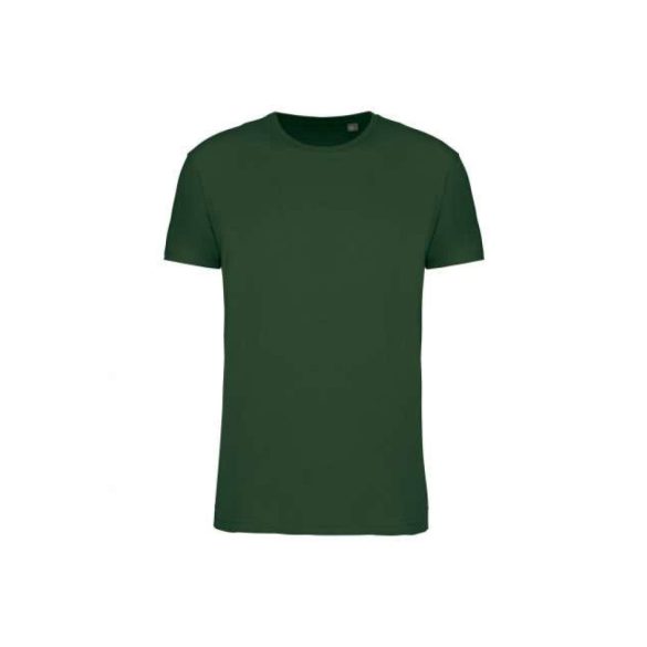 Kariban KA3032IC Forest Green 3XL