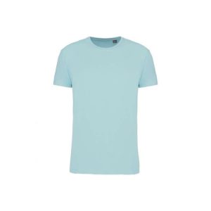 Kariban KA3032IC Ice Mint 2XL