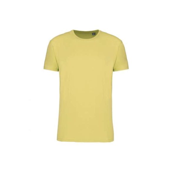 Kariban KA3032IC Lemon Yellow 2XL