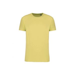 Kariban KA3032IC Lemon Yellow XL
