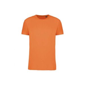 Kariban KA3032IC Light Orange 2XL