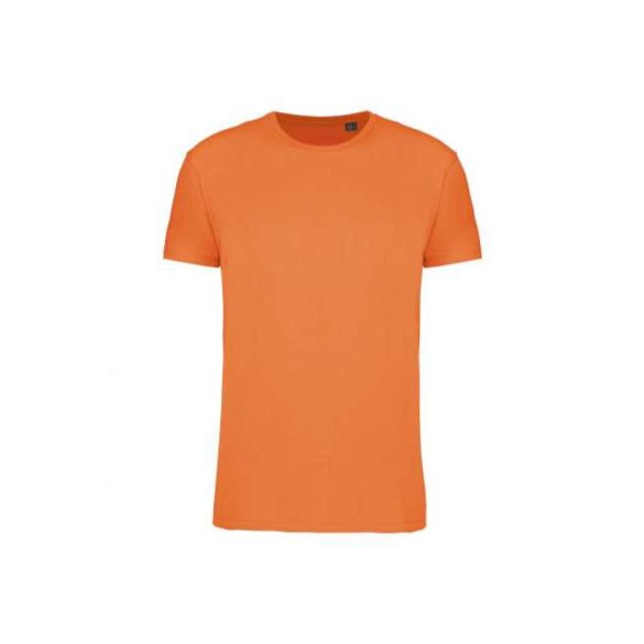 Kariban KA3032IC Light Orange 2XL