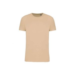 Kariban KA3032IC Light Sand 2XL