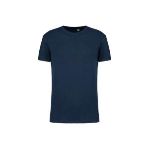 Kariban KA3032IC Navy L