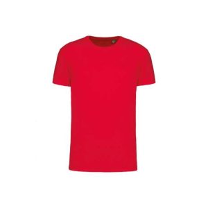 Kariban KA3032IC Red L