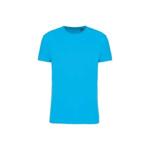 Kariban KA3032IC Sea Turquoise 2XL