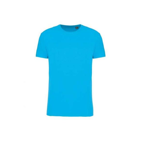 Kariban KA3032IC Sea Turquoise 2XL