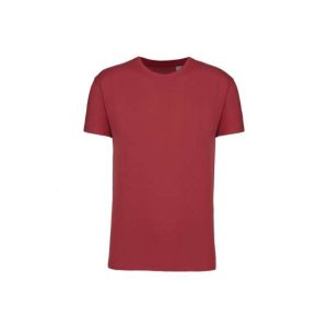 Kariban KA3032IC Terracotta Red 2XL