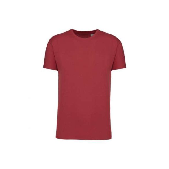 Kariban KA3032IC Terracotta Red 3XL