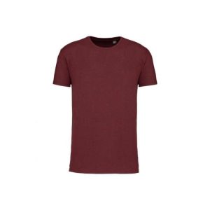 Kariban KA3032IC Wine Heather 2XL