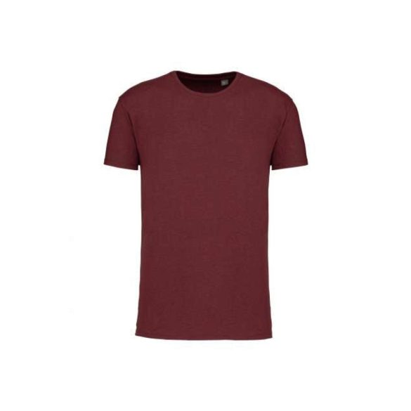 Kariban KA3032IC Wine Heather 2XL