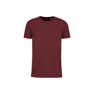 Kariban KA3032IC Wine Heather S