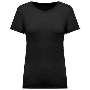 Kariban KA3052IC Black 2XL
