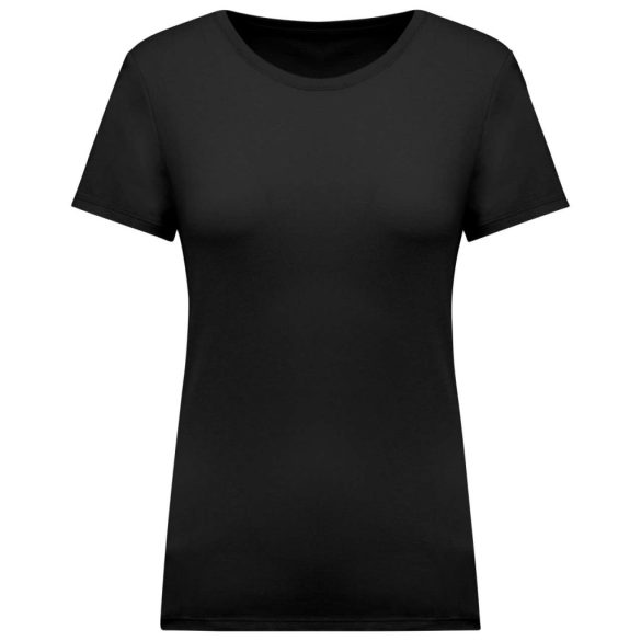 Kariban KA3052IC Black 2XL