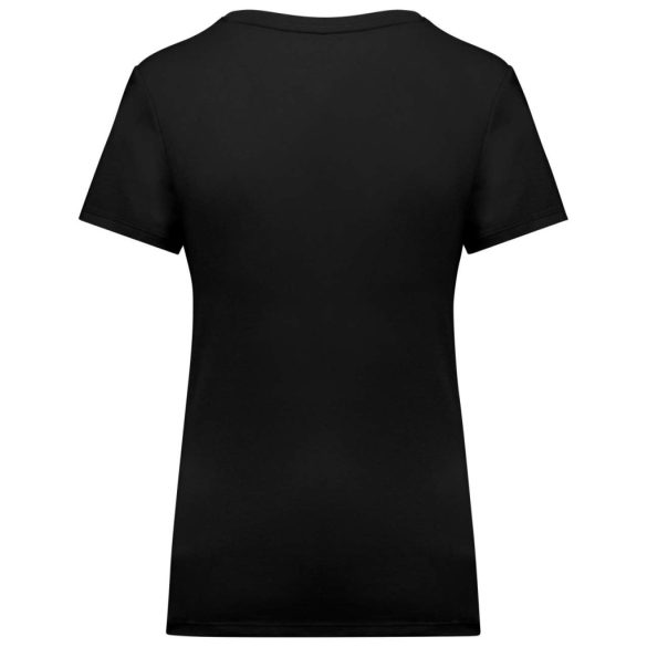 Kariban KA3052IC Black 2XL