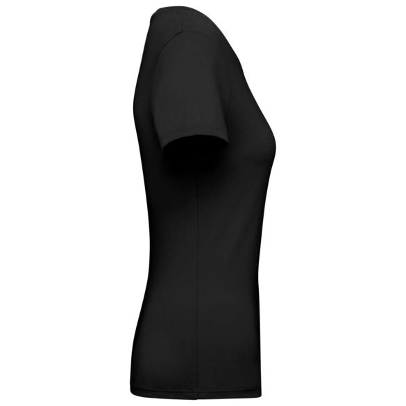Kariban KA3052IC Black S