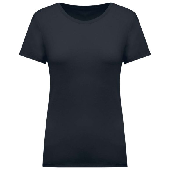 Kariban KA3052IC Navy 2XL