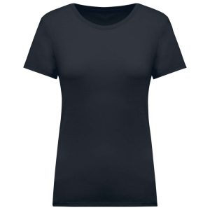 Kariban KA3052IC Navy S