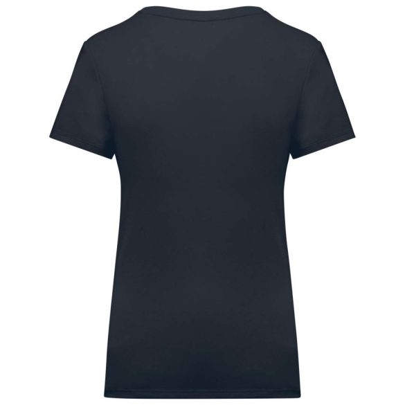 Kariban KA3052IC Navy S