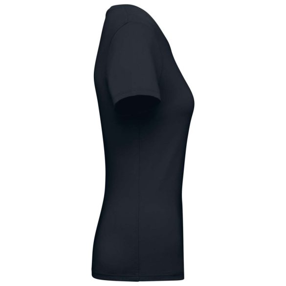 Kariban KA3052IC Navy S