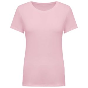 Kariban KA3052IC Pale Pink S