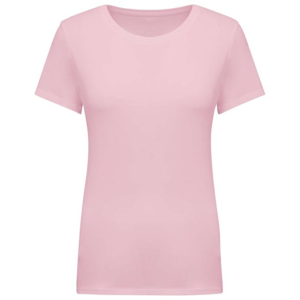 Kariban KA3052IC Pale Pink S