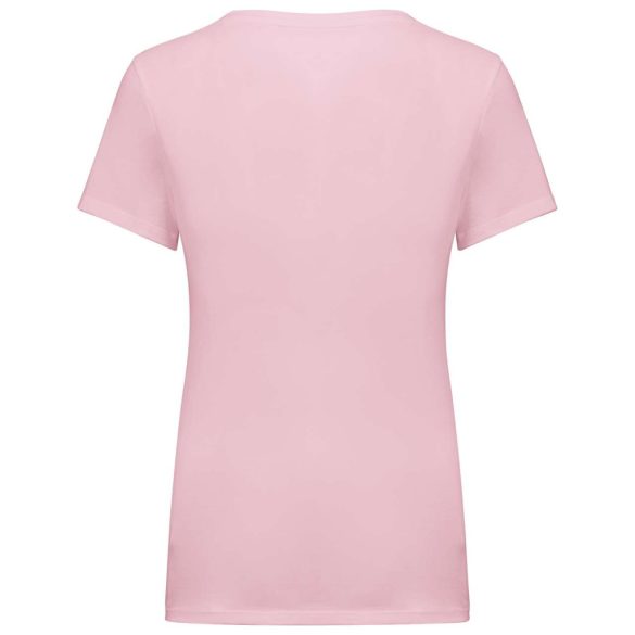 Kariban KA3052IC Pale Pink S