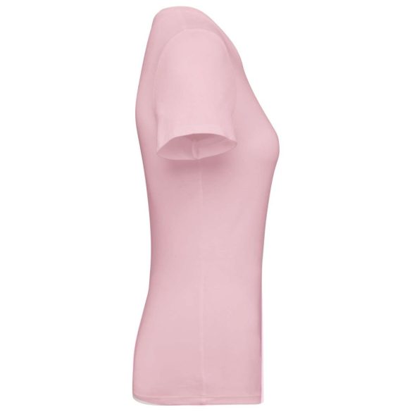 Kariban KA3052IC Pale Pink S