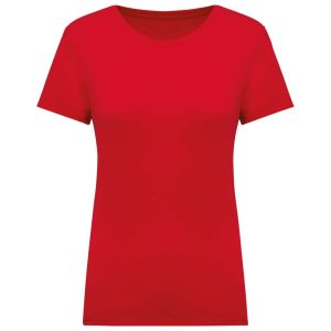 Kariban KA3052IC Red L