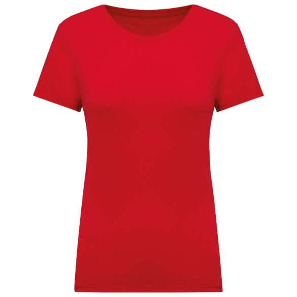 Kariban KA3052IC Red L