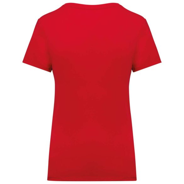 Kariban KA3052IC Red L