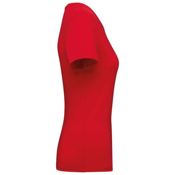 Kariban KA3052IC Red S