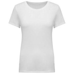 Kariban KA3052IC White 2XL