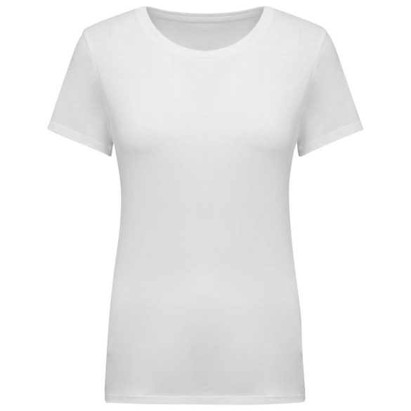 Kariban KA3052IC White 2XL
