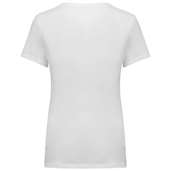 Kariban KA3052IC White 2XL