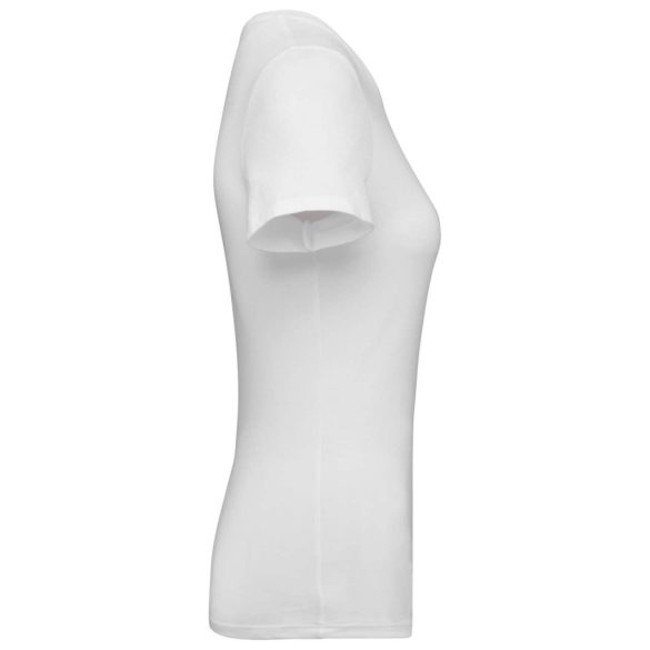 Kariban KA3052IC White 2XL