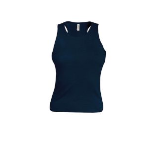 Kariban KA311 Navy XS