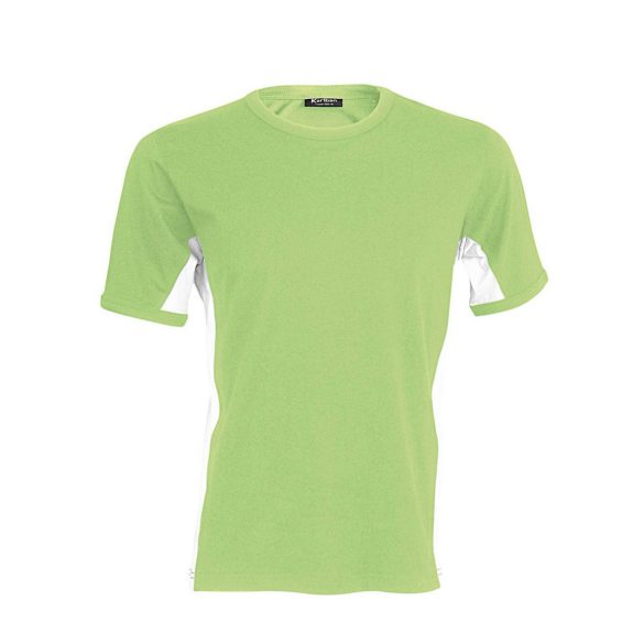 Kariban KA340 Lime/White 2XL