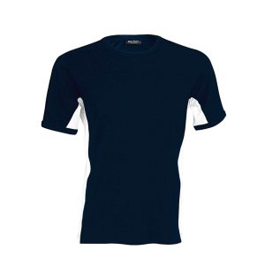 Kariban KA340 Navy/White 2XL