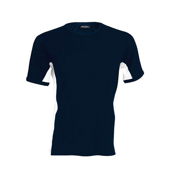 Kariban KA340 Navy/White 2XL