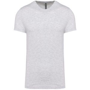 Kariban KA356 Ash Heather 2XL