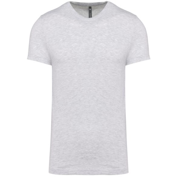Kariban KA356 Ash Heather 2XL