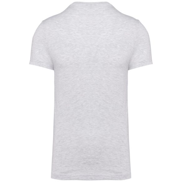 Kariban KA356 Ash Heather 2XL
