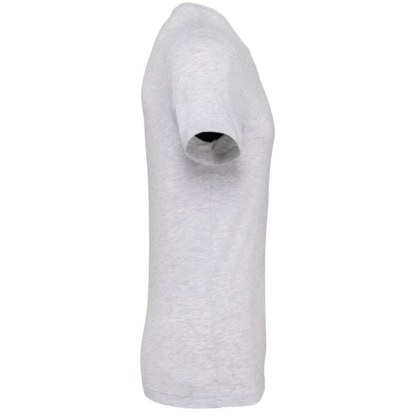 Kariban KA356 Ash Heather M
